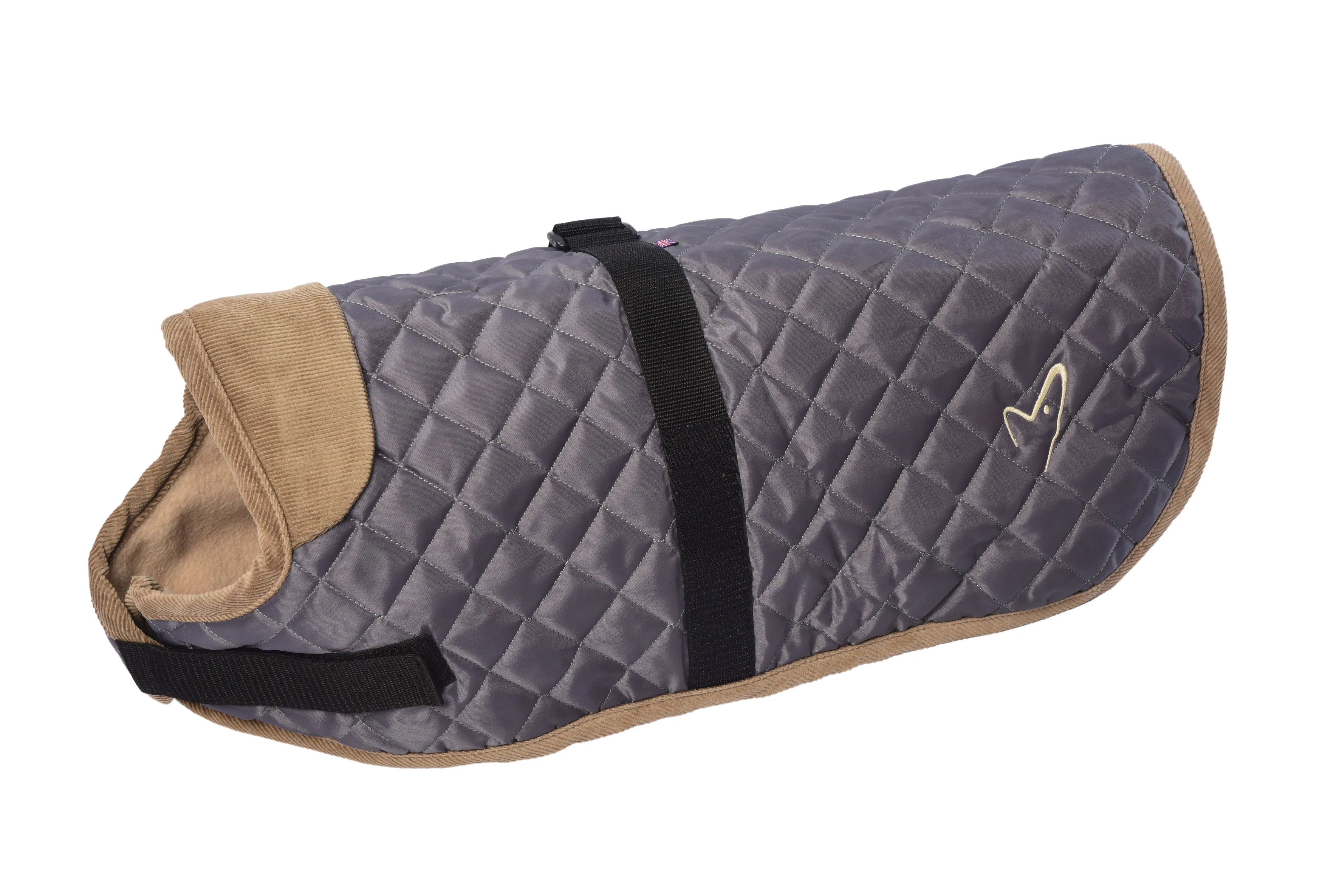 Outdoor Worcester Coat 61cm (24")