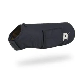 Petface Quilted Dog Coat