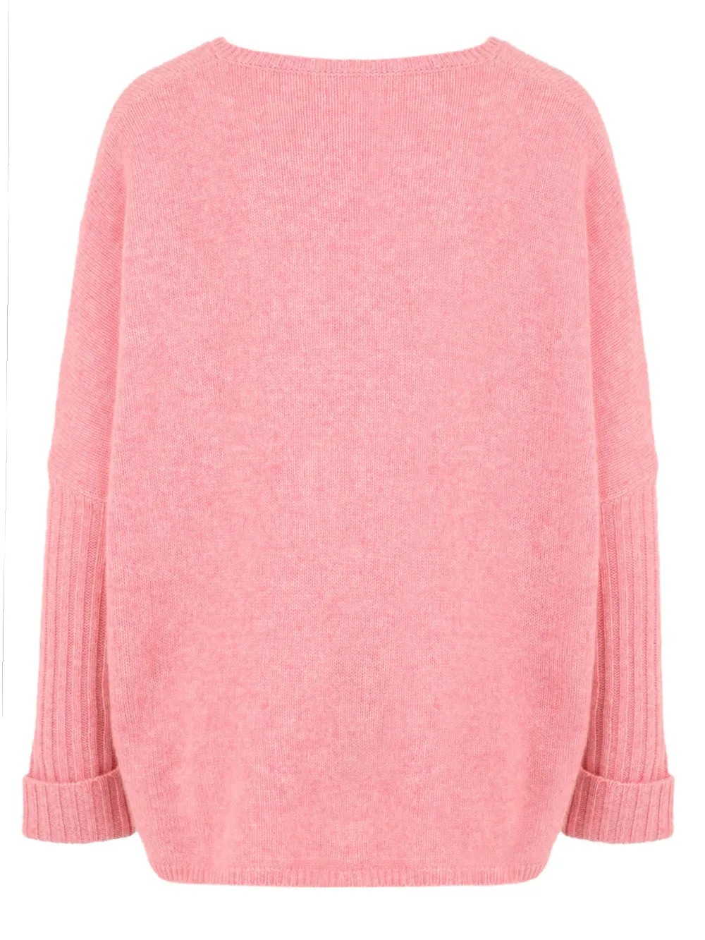 Poncho NOT SHY Donna 401025C EMILIENNE