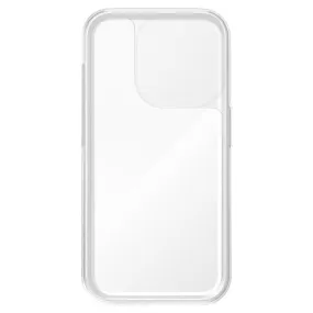 Quad Lock - Iphone 15 Pro Poncho