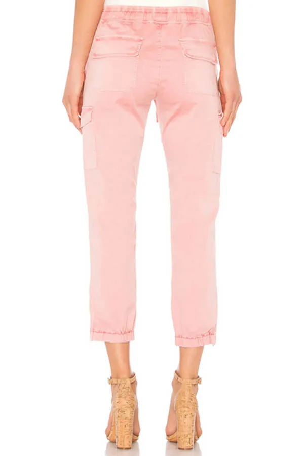 Sanctuary Pull on Tropper Pant