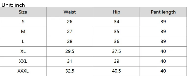 Sexy High Waist Stretch Skinny Pockets Denim Pants