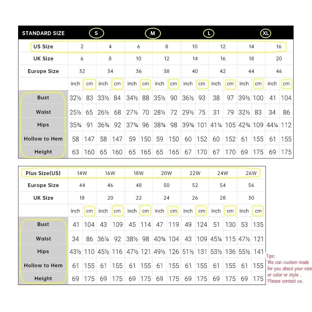Sheath/Column Elegant Appliques Off-Shoulder Sleeveless Side Slit Party Prom Dress