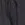 Spiritual Gangster Men's SG Varsity Sweatpant Joggers