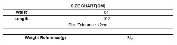 Sun Protection Crochet Hollow Out Half Skirt