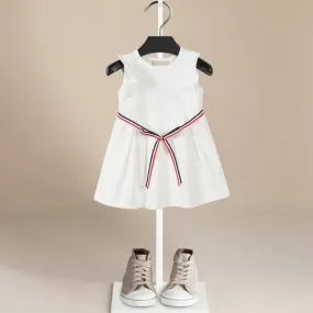 Sunny Isles Little Girls' Dress