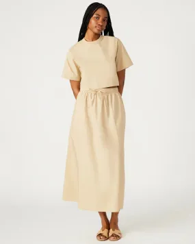 Sunny Skirt