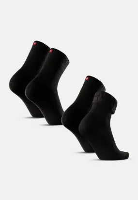 THERMAL HEAT SOCK