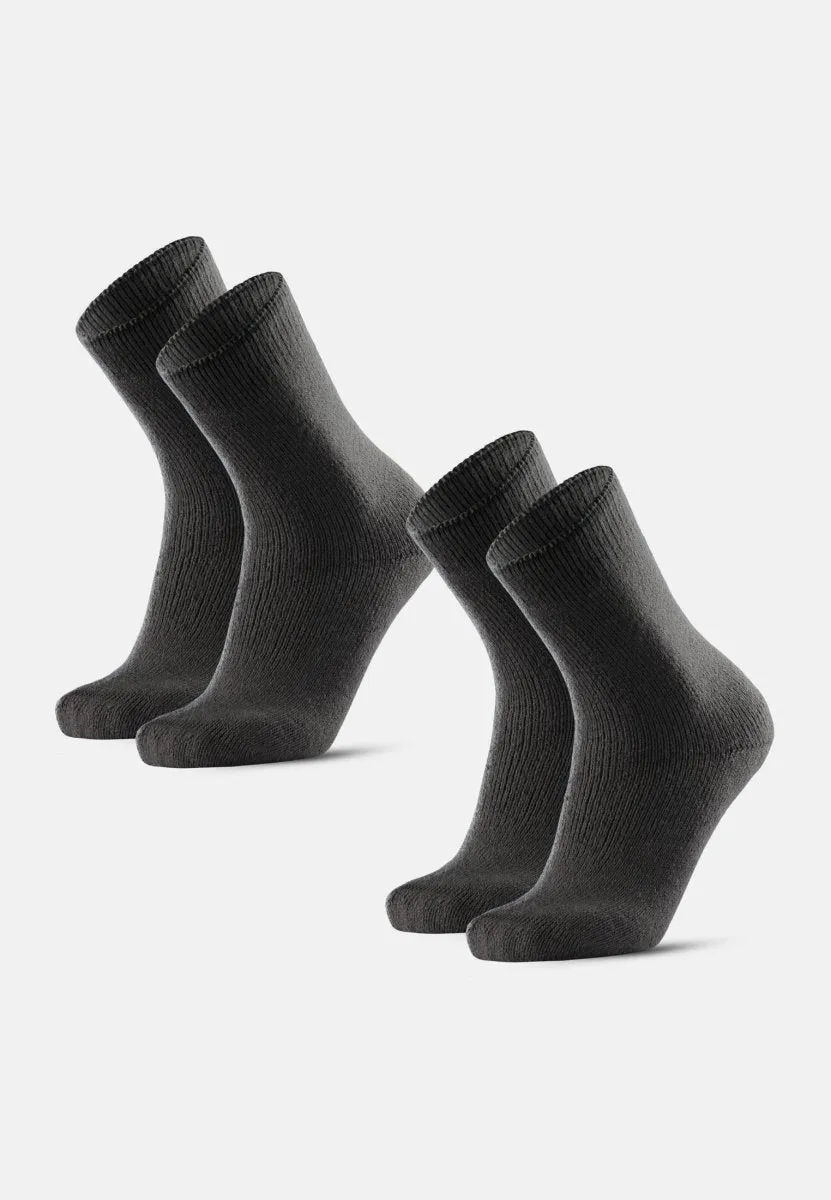 THERMAL HEAT SOCK