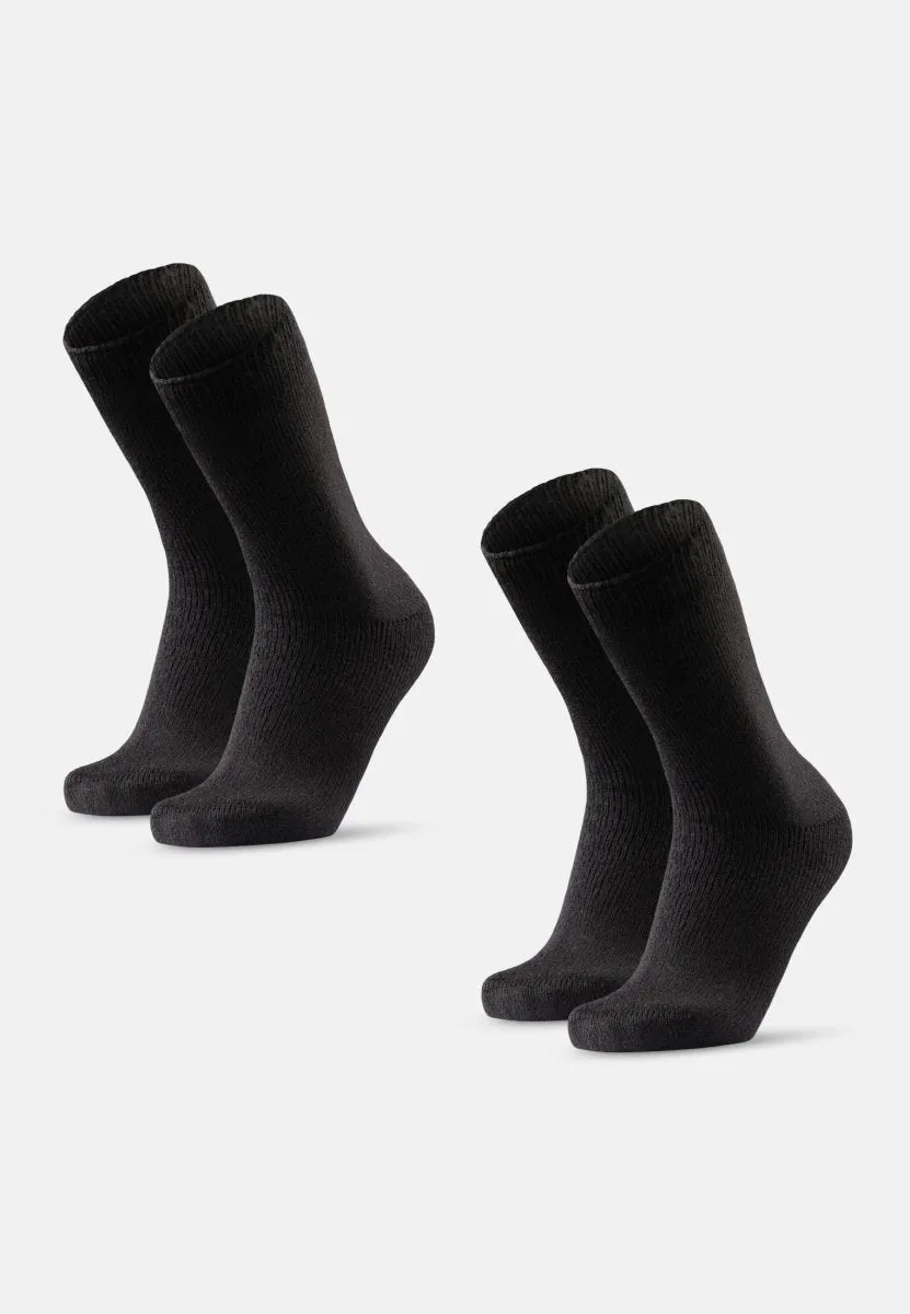 THERMAL HEAT SOCK