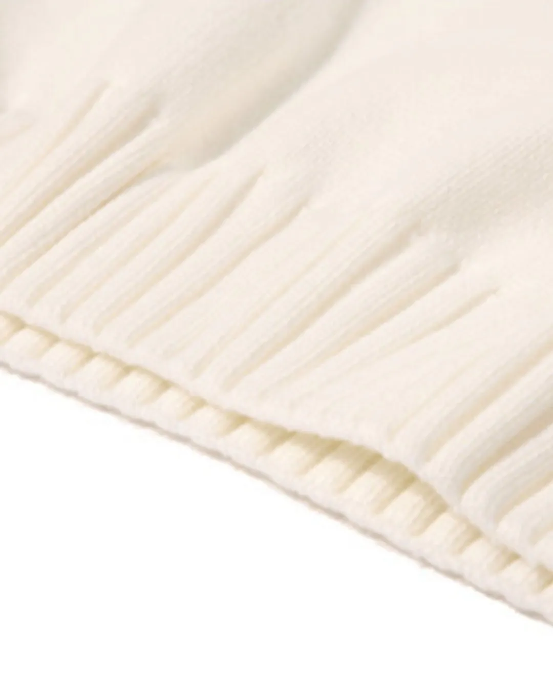TURTLENECK SWEATER BGB0004