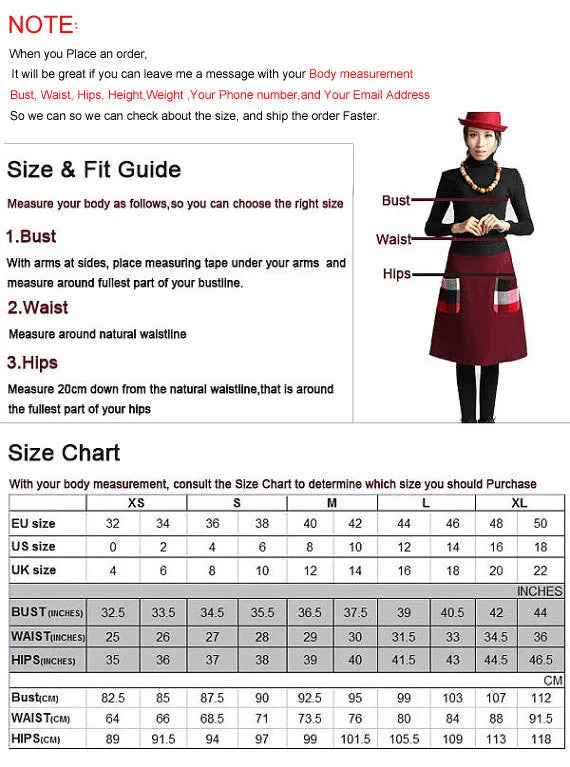 White Maxi Chiffon Dress - Custom Made Fully Lined Dress Simple Design Soft Summer Fashion (627)